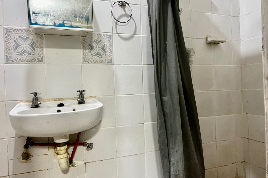 7 Bedroom Property for Sale in George Central Western Cape